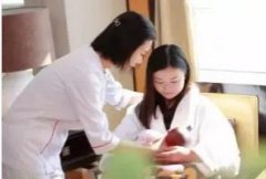保姆月嫂育婴师钟点工保洁阿姨陪护护工带孩子提供不住家保姆、住